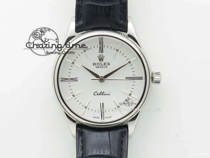 MiroTime 0504 GMT-Master II 126710 BLRO Pepsi Red Blue Ceramic 904L Steel VRF 1:1 Best Edition SA3285 CHS MAX Version SmoothTexture 2796